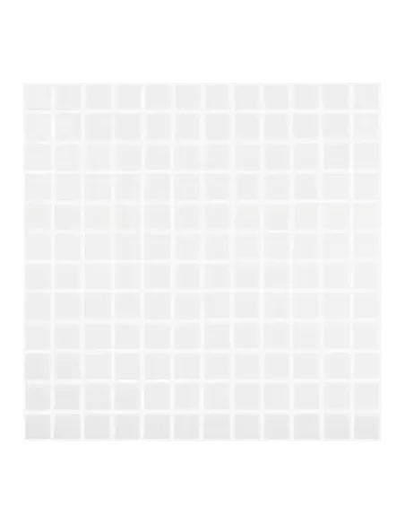GRESITE 100 BLANCO 25 mm PAPEL