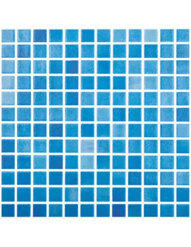 GRESITE 110 AZUL NIEBLA 25 mm PAPEL
