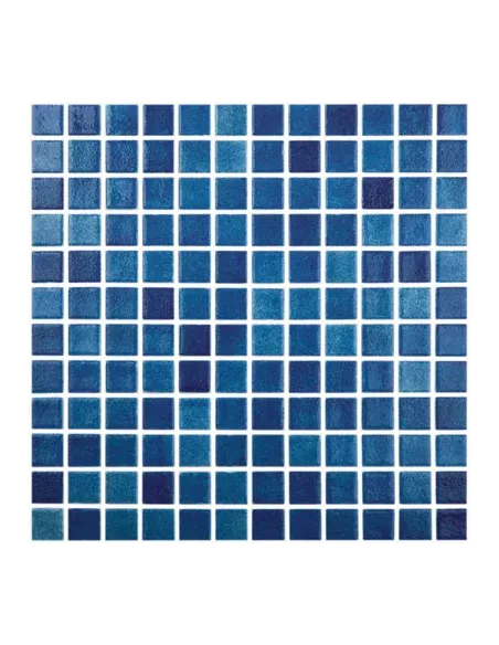 GRESSITE 508 NIEBLA AZUL MARINO 25mm PAPEL OFERT