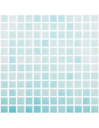 GRESITE 510 NIEBLA AZUL NIZA 25mm PAPEL