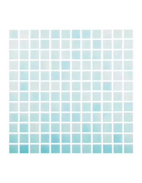 GRESITE 510 NIEBLA AZUL NIZA 25mm PAPEL