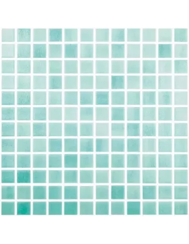 GRESSITE 503 NIEBLA VERDE CARIBE 25 mm PAPEL