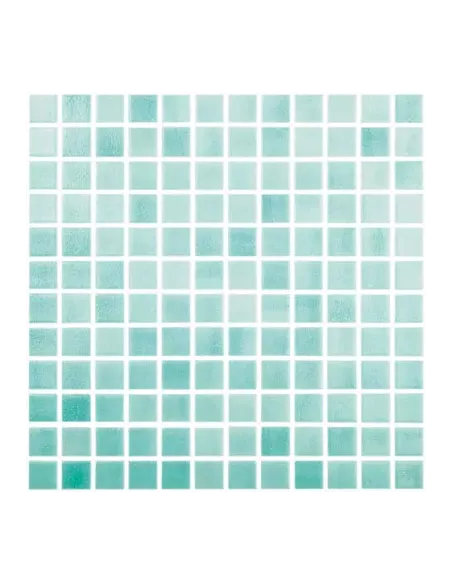 GRESSITE 503 NIEBLA VERDE CARIBE 25 mm PAPEL