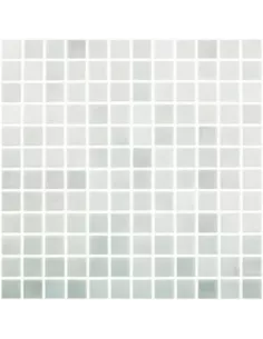 GRESSITE 514 NIEBLA GRIS CLARO 25mm PAPEL