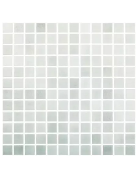 GRESSITE 514 NIEBLA GRIS CLARO 25mm PAPEL