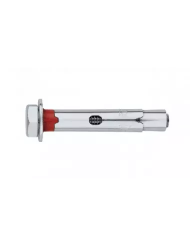 ANCLAJE CH ANTIGIRO TORNILLO 8X60 BRO10 MC