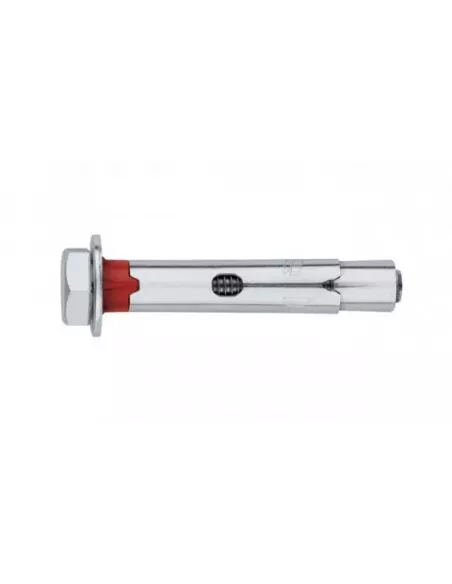 ANCLAJE CH ANTIGIRO TORNILLO 8X60 BRO10 MC