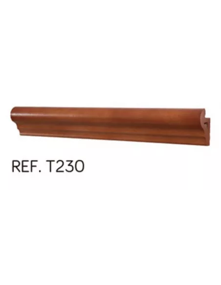 TORELO 230 5x36