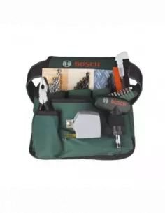 BOLSA LONA CON 66ACC -A12