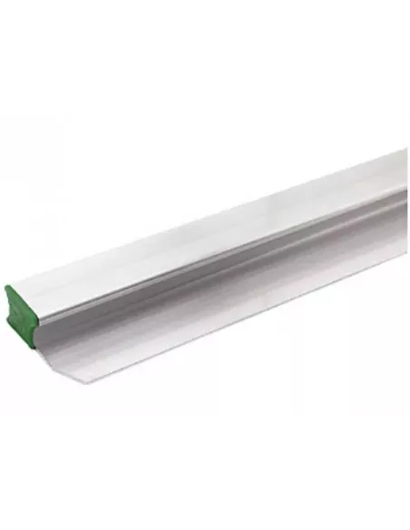 REGLA ALUMINIO P 1,0MM