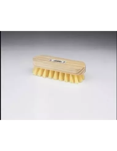 CEPILLO LIMPIEZA MEXIL UNIVERSAL 4X9