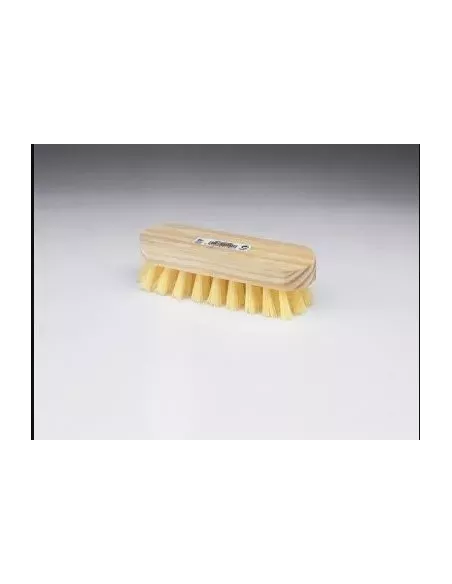 CEPILLO LIMPIEZA MEXIL UNIVERSAL 4X9