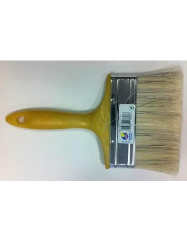 PALETINA TEMPLE UNIVERSAL N  6