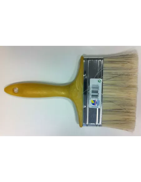 PALETINA TEMPLE UNIVERSAL N  6