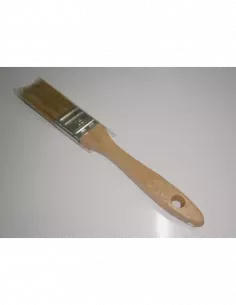 PALETINA DOBLE STANDARD Nº15 30MM