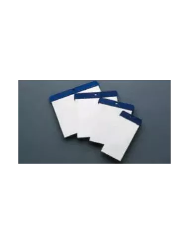 JUEGO ESPATULAS CARROCERO INOXIDABLE 5-8-10-12