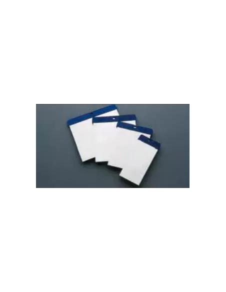 JUEGO ESPATULAS CARROCERO INOXIDABLE 5-8-10-12