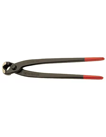 TENAZA RUSA 6001-250