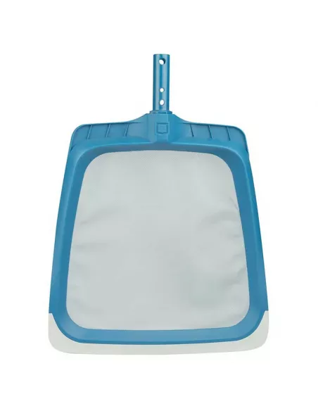 Recogehojas para piscina plano sin mango. ASTRALPOOL 69692